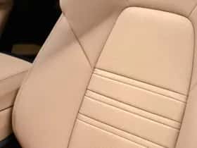 Porsche Cayenne (0) thumbnail 26