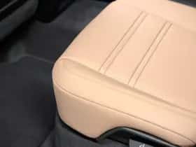 Porsche Cayenne (0) thumbnail 27