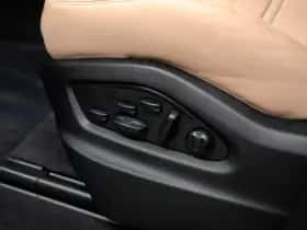 Porsche Cayenne (0) thumbnail 28