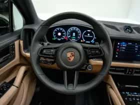 Porsche Cayenne (0) thumbnail 29