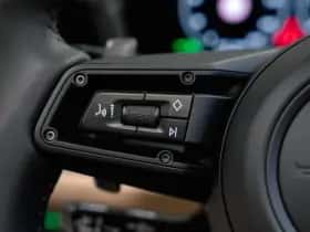 Porsche Cayenne (0) thumbnail 31