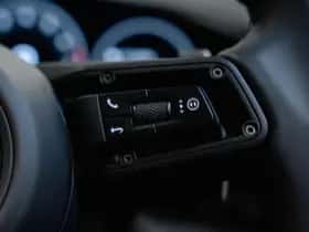 Porsche Cayenne (0) thumbnail 32