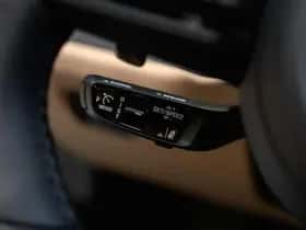 Porsche Cayenne (0) thumbnail 33