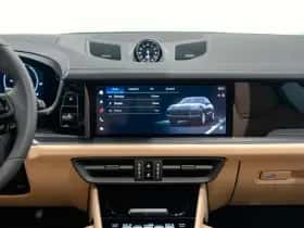 Porsche Cayenne (0) thumbnail 35