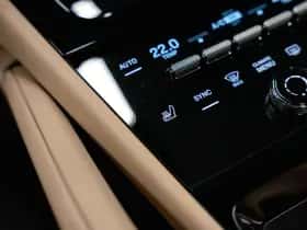 Porsche Cayenne (0) thumbnail 39