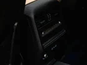 Porsche Cayenne (0) thumbnail 43