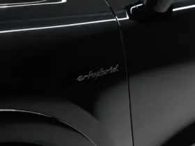 Porsche Cayenne (0) thumbnail 10