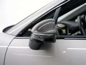 Porsche Cayenne (0) thumbnail 12