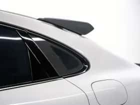 Porsche Cayenne (0) thumbnail 13