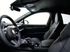 Porsche Cayenne (0) thumbnail 17