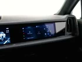 Porsche Cayenne (0) thumbnail 18