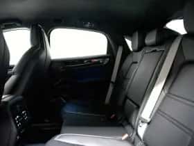 Porsche Cayenne (0) thumbnail 21