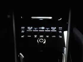 Porsche Cayenne (0) thumbnail 23