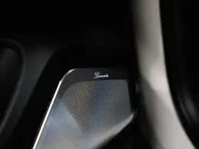 Porsche Cayenne (0) thumbnail 28