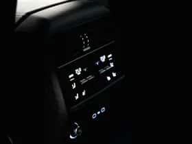 Porsche Cayenne (0) thumbnail 29
