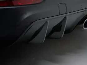 Porsche Cayenne (0) thumbnail 9
