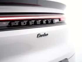 Porsche Cayenne (0) thumbnail 10