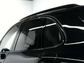 Porsche Cayenne (0) thumbnail 15