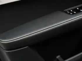 Porsche Cayenne (0) thumbnail 24