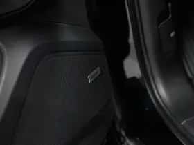 Porsche Cayenne (0) thumbnail 25