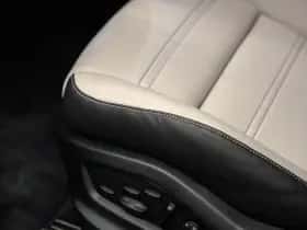 Porsche Cayenne (0) thumbnail 29