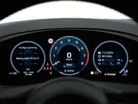 Porsche Cayenne (0) thumbnail 34