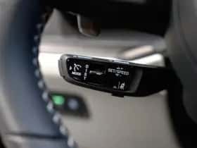 Porsche Cayenne (0) thumbnail 37