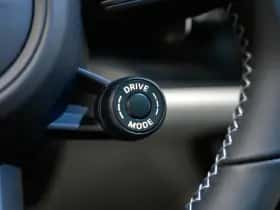 Porsche Cayenne (0) thumbnail 38