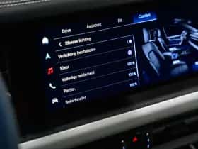 Porsche Cayenne (0) thumbnail 41