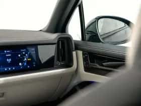 Porsche Cayenne (0) thumbnail 45