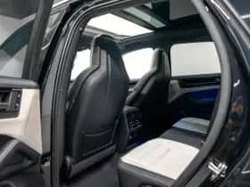 Porsche Cayenne (0) thumbnail 49