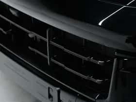 Porsche Cayenne (0) thumbnail 10