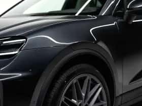 Porsche Macan (0) thumbnail 11