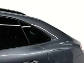 Porsche Macan (0) thumbnail 14