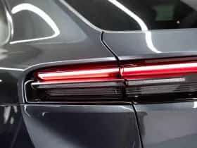 Porsche Macan (0) thumbnail 16