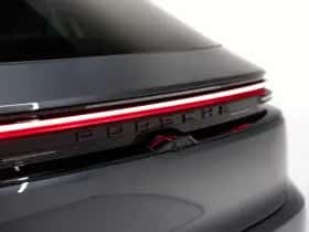 Porsche Macan (0) thumbnail 17