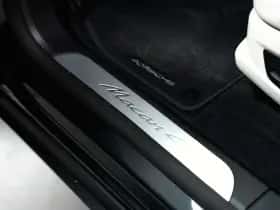 Porsche Macan (0) thumbnail 19