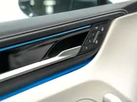 Porsche Macan (0) thumbnail 20