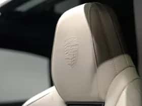 Porsche Macan (0) thumbnail 22