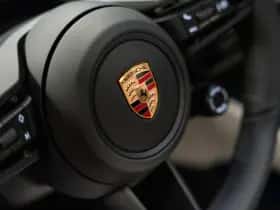 Porsche Macan (0) thumbnail 29