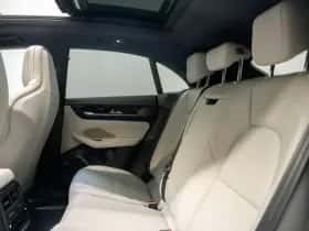 Porsche Macan (0) thumbnail 38