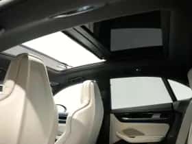 Porsche Macan (0) thumbnail 39