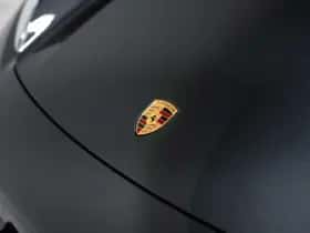 Porsche Macan (0) thumbnail 6