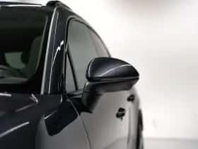 Porsche Macan (0) thumbnail 10
