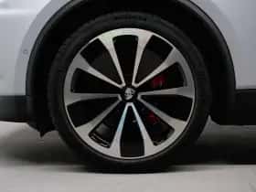 Porsche Macan (0) thumbnail 12