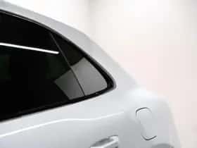 Porsche Macan (0) thumbnail 16