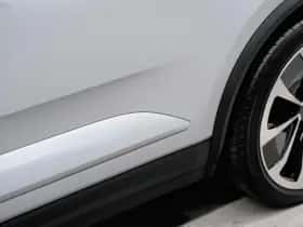 Porsche Macan (0) thumbnail 17