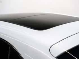 Porsche Macan (0) thumbnail 18
