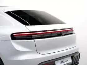 Porsche Macan (0) thumbnail 19