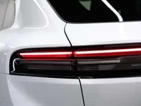 Porsche Macan (0) thumbnail 20